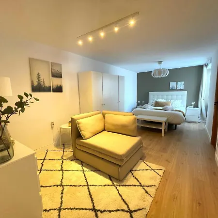 El Atico De Botica Кадис